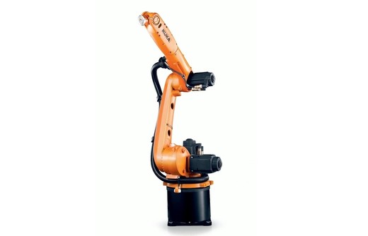 KUKA