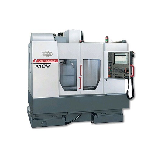 MCV754Q