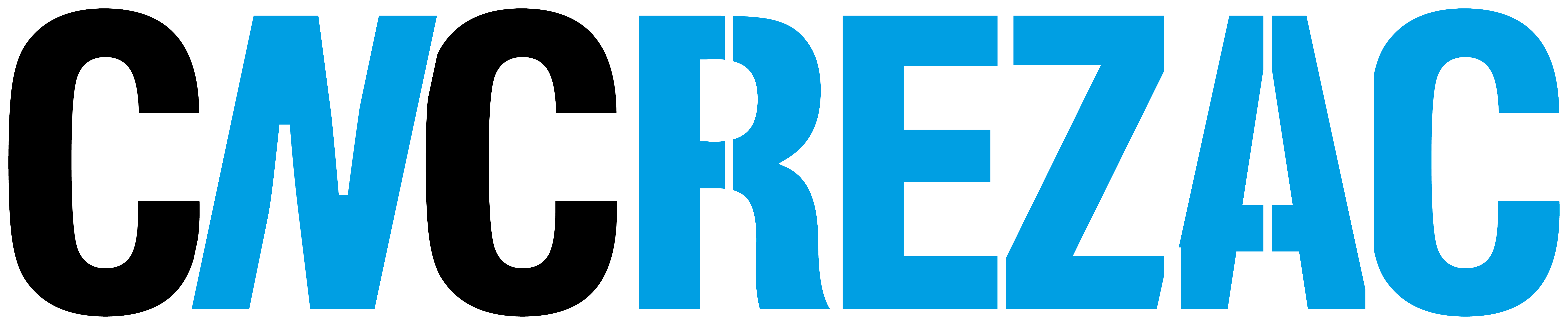 CNC Rezac s.r.o.